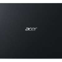 Лаптоп Acer Extensa EX215-31-C8NE, 15.6", Full HD, Intel Celeron N4020 (1.1/2.8GHz, 4M), Intel UHD G, снимка 6 - Лаптопи за дома - 40357328