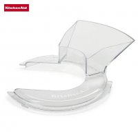 Защитен капак KitchenAid 5KSM35PS, снимка 2 - Миксери - 39612903