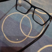 Kokobin очила с диоптри + 2.50 НОВИ , снимка 4 - Слънчеви и диоптрични очила - 42125837