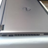 лаптоп Дел - Dell Vostro V131 - i5 - 4gb - 160hdd, снимка 5 - Лаптопи за работа - 40543515