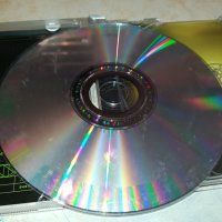 ПРОДАДЕН-RAMMSTEIN-MUTТER CD ВНОС GERMANY 1302240903, снимка 18 - CD дискове - 44270193