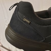 ECCO GORE-TEX ® Водоустойчиви туристически /спортни обувки номер 44, снимка 10 - Други - 39729622