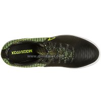 Мъжки футболни обувки - NIKE MAGISTAX FINALE IC; размери: 45.5, снимка 8 - Футбол - 31468354