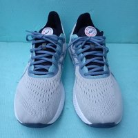 Asics Gel-excite 8 спортни маратонки N.47 стелка 30 см, снимка 3 - Маратонки - 38977702