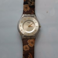 swatch, снимка 10 - Дамски - 29499013