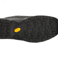 туристически обувки  Lowa Renegade GTX Lo   GORE TEX   номер 37 , снимка 4 - Други - 30981549
