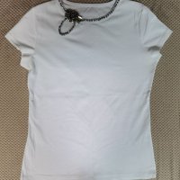 Продавам Блуза, снимка 1 - Тениски - 40216088