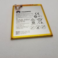 Нова Оригинална Батерия за Huawei HB396481EBC / Honor 6/ Honor 5x / G8 / 3000mAh , снимка 2 - Оригинални батерии - 31336612