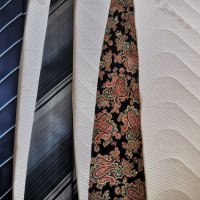 Мъжки вратовръзки - по избор 2лв/бр, снимка 4 - Други - 39326440