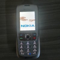 Nokia 2630, снимка 5 - Nokia - 42764431