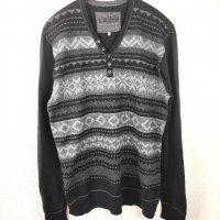 Esprit sweater 2XL, снимка 2 - Пуловери - 37756824