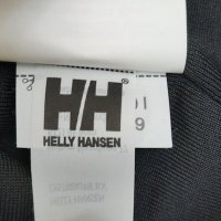 Зимна шапка Helly Hansen Seattle Power Beanie, black. , снимка 5 - Шапки - 39058218
