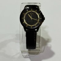 Продавам Мъжки Часовник Armani Exchange, снимка 9 - Мъжки - 40839241