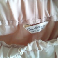 Дамски панталон от Лондон на Miss Selfidge.  307, снимка 2 - Панталони - 29500506