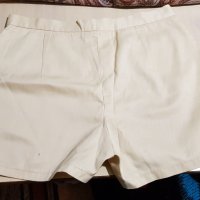 Дамски къси панталони 2 броя, снимка 4 - Панталони - 36691558