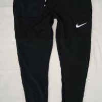 Nike DRI-FIT Phenom Elite Hybrid Pants оригинално долнище S Найк долно, снимка 1 - Спортни дрехи, екипи - 44211686