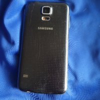 samsung s5, снимка 10 - Samsung - 31808816