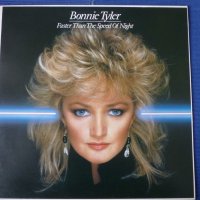 грамофонни плочи Bonnie Tyler, снимка 1 - Грамофонни плочи - 40833518