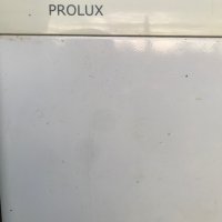 Хладилник Prolux, снимка 1 - Хладилници - 44355598