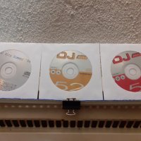 Оригинални дискове, снимка 17 - CD дискове - 37390227