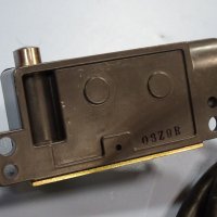 Изключвател OMRON ZL-15G, снимка 7 - Резервни части за машини - 31802639
