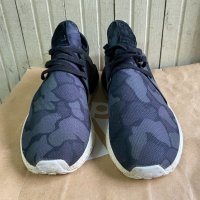 ''Adidas NMD XR1 Black Duck Camo''оригинални маратонки 44 номер, снимка 3 - Маратонки - 40430433