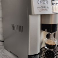 Кафеавтомат Delonghi Magnifica ESAM 3500, снимка 4 - Кафемашини - 44437578