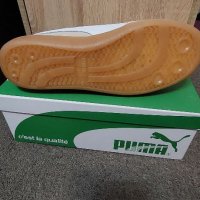 Puma Madrid, снимка 3 - Маратонки - 39039340