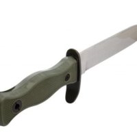 Немски боен нож 2 броя , снимка 8 - Ножове - 44384860