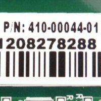 Riverbed PCIe bypass Quad-port Gigabit Network Card NIC, снимка 2 - Мрежови адаптери - 29752883