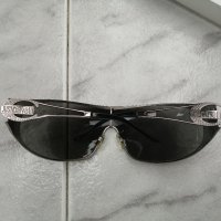 Оригинални мъжки слънчеви очила Just cavalli, снимка 1 - Слънчеви и диоптрични очила - 30748662