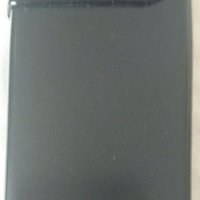 Nokia 6230, снимка 2 - Nokia - 31814169