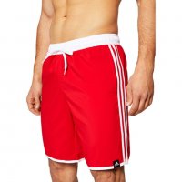 Мъжки Бански ADIDAS Classic , снимка 3 - Бански - 37413380