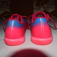 Adidas - SpeedTrick - Freefootball - 100% ориг. маратонки / Адидас / Футболни, снимка 15 - Спортни обувки - 29122902