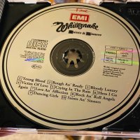 Black Sabbath,Whitesnake , снимка 14 - CD дискове - 42484124