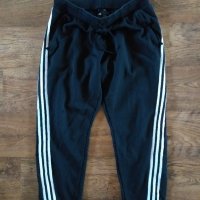 Adidas Sportswear 3-Stripes Sweat Pants - страхотно мъжко долнище, снимка 6 - Спортни дрехи, екипи - 39114029