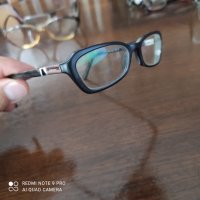 DKNY , снимка 1 - Слънчеви и диоптрични очила - 42112348