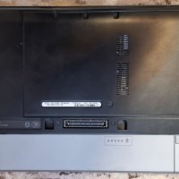 Лаптоп DELL Latitude E4200, снимка 4 - Лаптопи за дома - 39674510