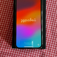 iPhone 12 pro graphite 128GB 5G, снимка 1 - Apple iPhone - 44925254