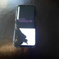 Samsung - S8, снимка 4 - Samsung - 38557015
