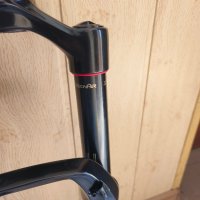 Вилка RockShox Revelation RC Debon Air 29'' 150mm 15x110mm Boost, снимка 9 - Части за велосипеди - 42790830