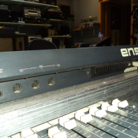 Ensoniq SQ80 multikeyboard, снимка 9 - Синтезатори - 44679801