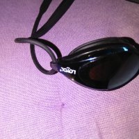 Loyol-плувни очила маркови, снимка 3 - Водни спортове - 33968559