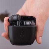 безжични слушалки ReduxBuds , снимка 1 - Слушалки, hands-free - 35167232