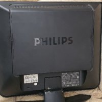 Монитор за игри Philips , снимка 3 - Монитори - 44246177