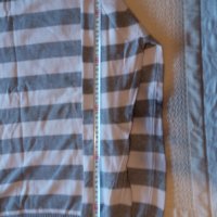 Пуловер, блуза LC Waikiki за момче с ръст 164см, снимка 14 - Детски Блузи и туники - 31239295