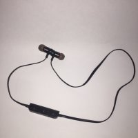 Bluetooth слушалки - 16лв, снимка 4 - Bluetooth слушалки - 31796277