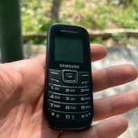 Телефон с копчета Samsung , снимка 6 - Samsung - 42233301