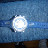 Спортен Часовник Adidas, снимка 2 - Дамски - 30857188