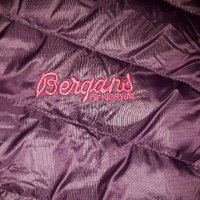 Bergans of Norway Slingsbytind Down Lady Jacket  (XS) дамско пухено яке , снимка 6 - Якета - 31196251